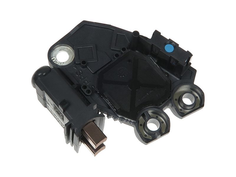 AS-PL ARE3356(VALEO) Protective Cap, alternator