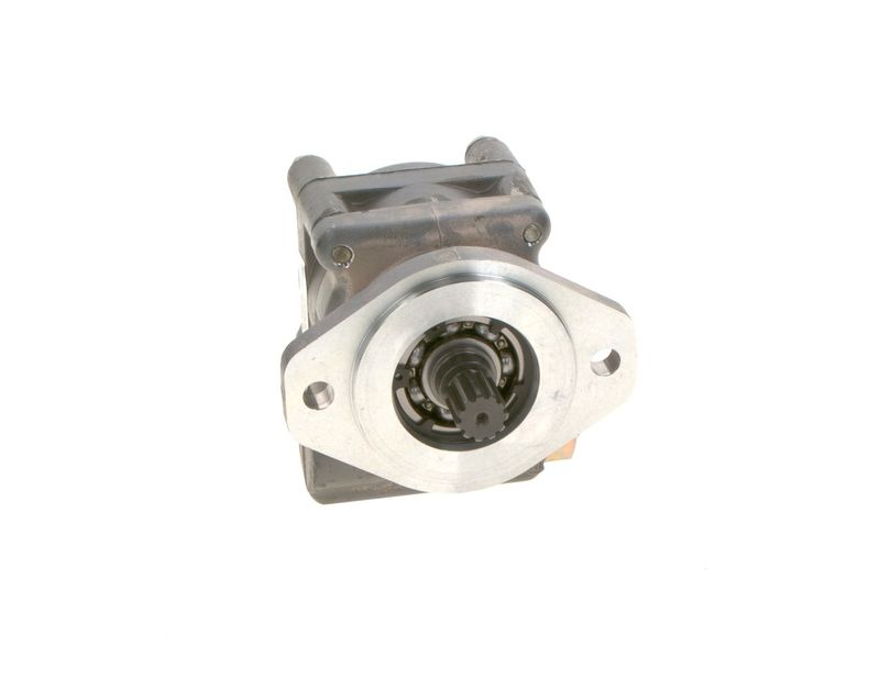 BOSCH KS00001517 Hydraulic Pump, steering