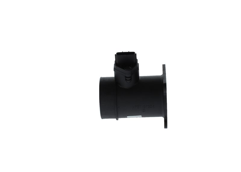 BOSCH 0 986 280 232 Mass Air Flow Sensor