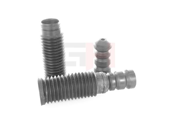 Tolmukaitse komplekt, Amordid, GH GH-694705