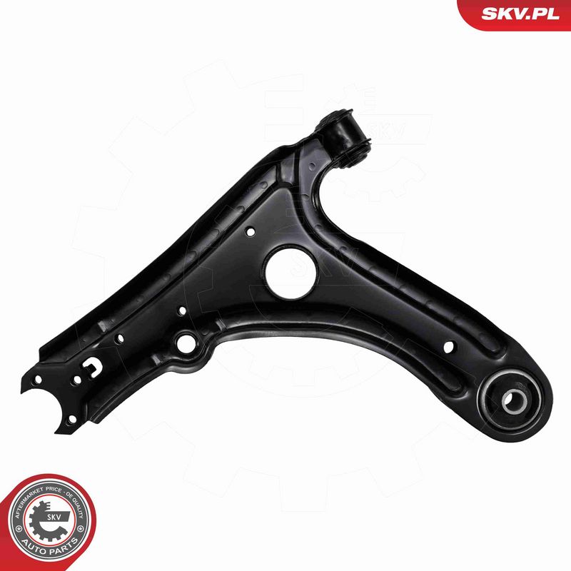 ESEN SKV 69SKV837 Control/Trailing Arm, wheel suspension