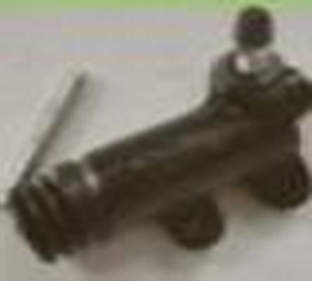 SL53005.JPG