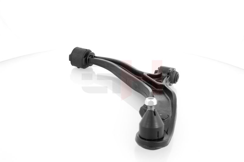 Õõtshoob, käändmik, GH GH-519321H