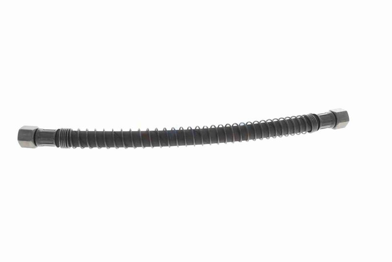 VAICO V30-1132 Hose, transmission oil cooler