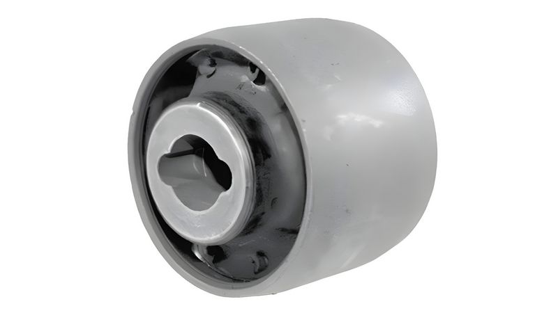 Puks, SKF VKDS 336025