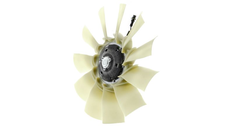 Product Image - Koelventilatorwiel - CFW95000P - MAHLE