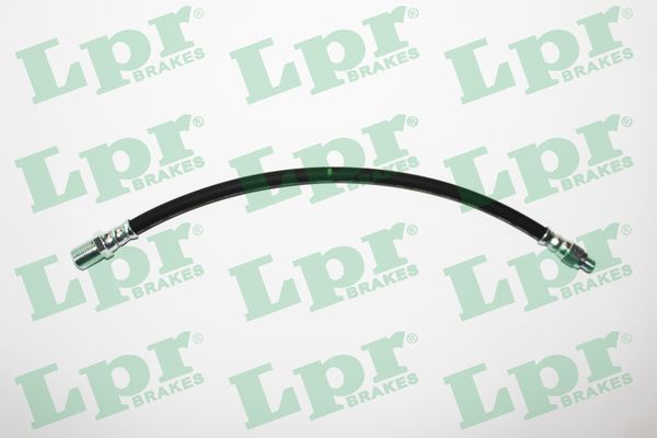 LPR fékcső 6T48626