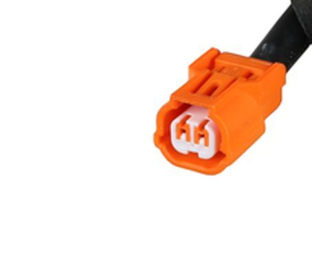 METZGER AUTOTEILE 0900577 Sensor, wheel speed