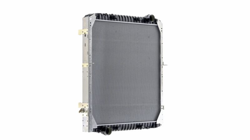 Product Image - Radiateur - CR1912000P - MAHLE