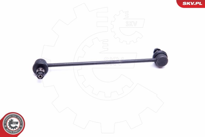 ESEN SKV 04SKV499 Link/Coupling Rod, stabiliser bar