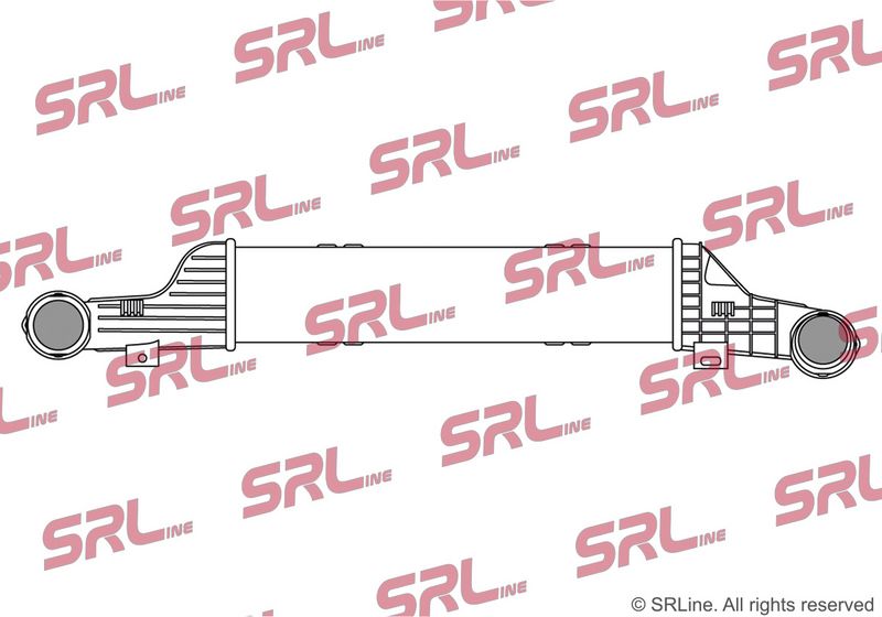 This part match OEM code: 105001500