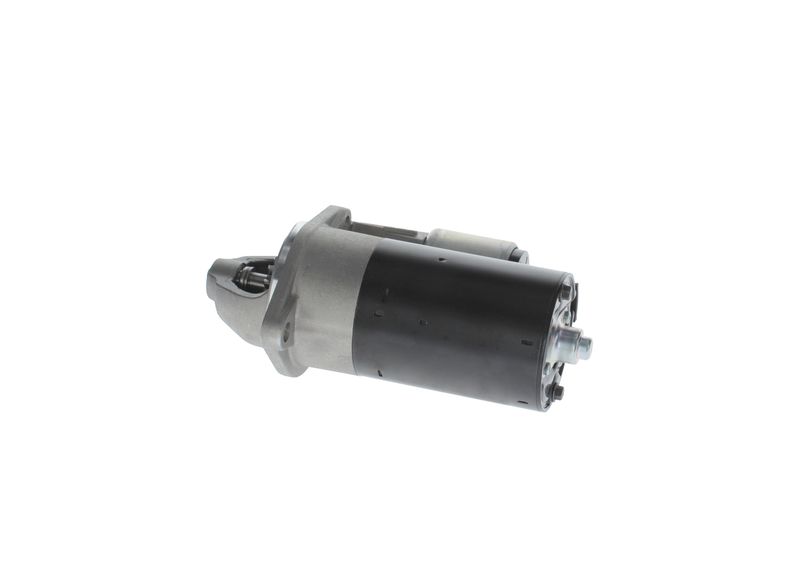 Starter 1 986 S00 654 BOSCH