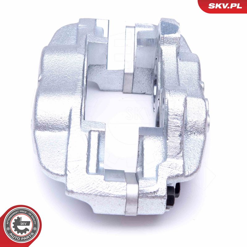 Pidurisadul, ESEN SKV 45SKV882