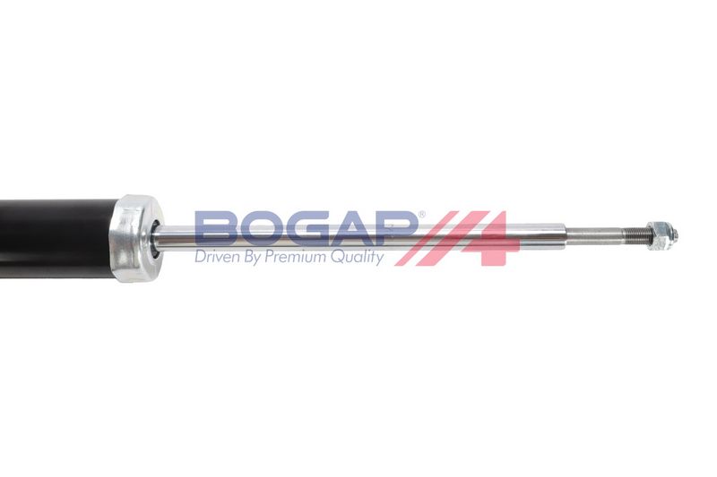 OEM код товара: 33526784950