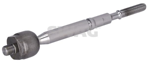 SWAG 33 10 7047 Inner Tie Rod