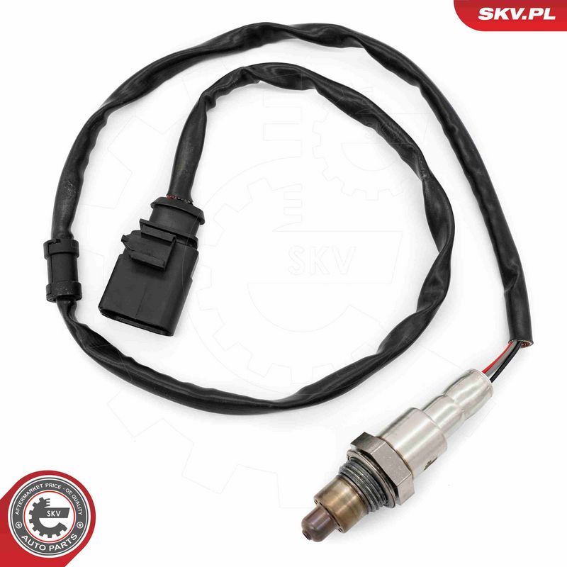 ESEN SKV 09SKV165 Lambda Sensor