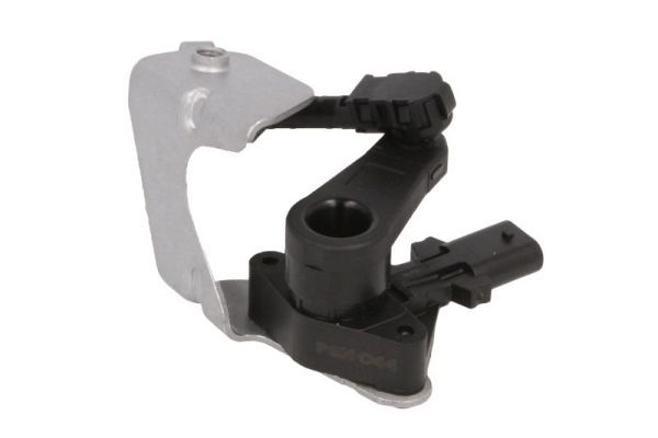 BLIC 5420-21-2318100P Sensor, headlight levelling