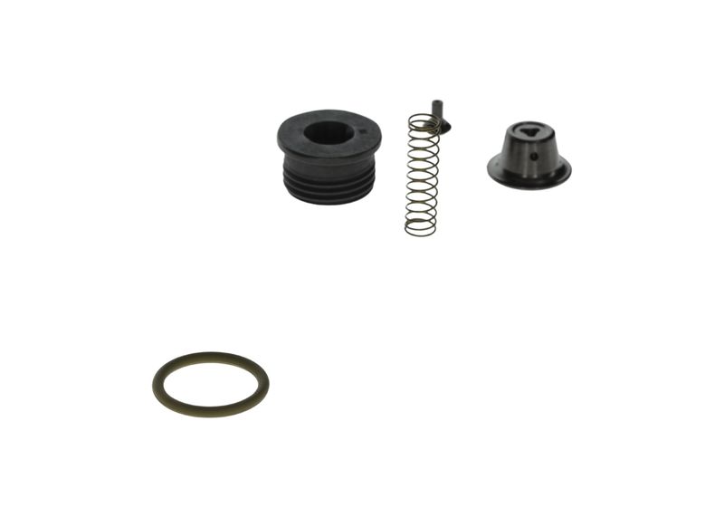 Set reparatie,sistem common-rail F 00N 203 059 BOSCH
