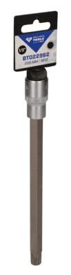 Padrun, KS TOOLS BT022962