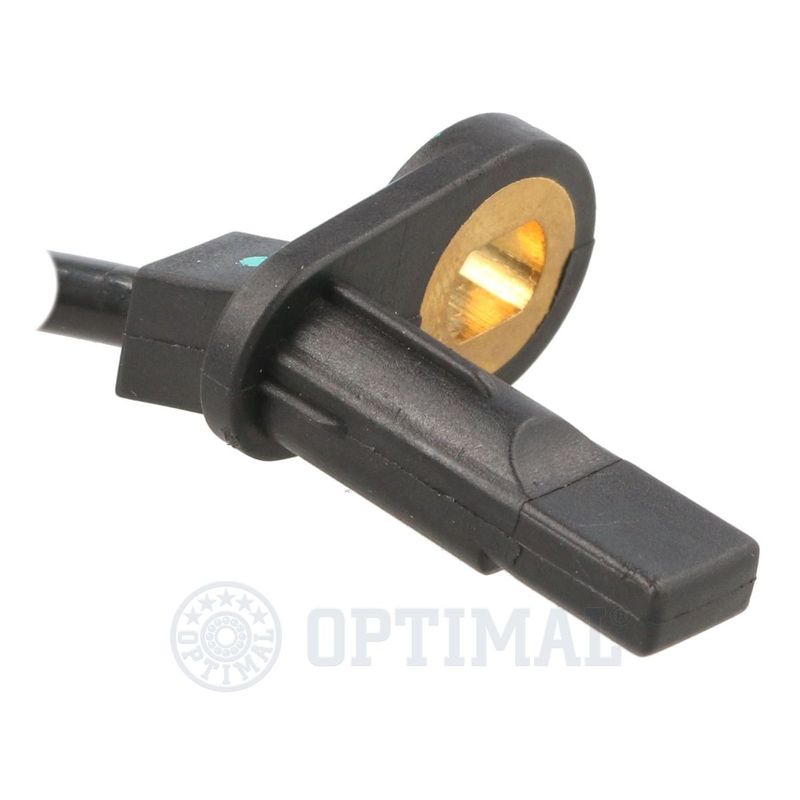 OPTIMAL 06-S247 Sensor, wheel speed