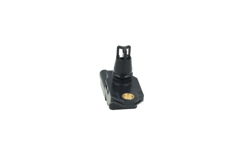 Sensor, presión colector de admisión