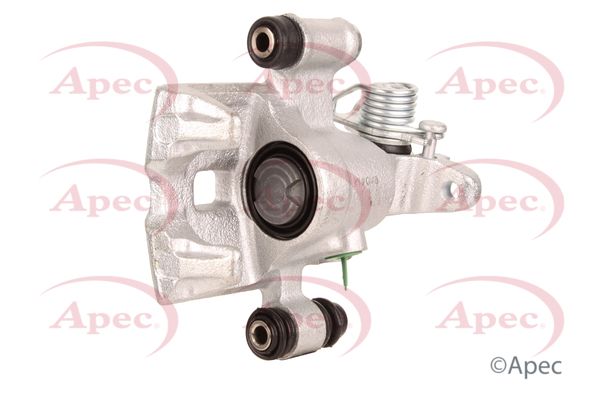 APEC Brake Caliper LCA250