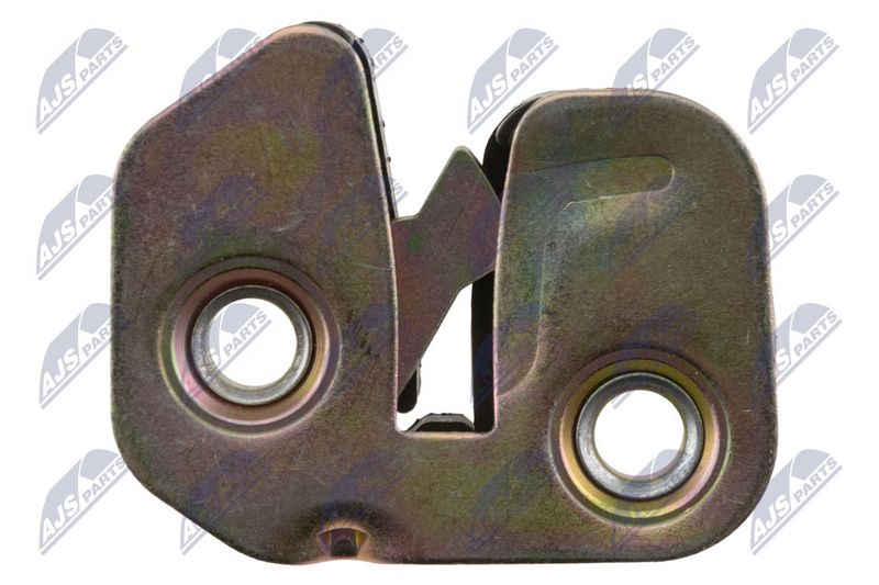 NTY EZC-ME-361 Door Lock