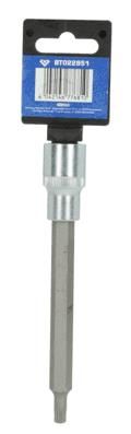 KS TOOLS BT022951 Socket Wrench Insert