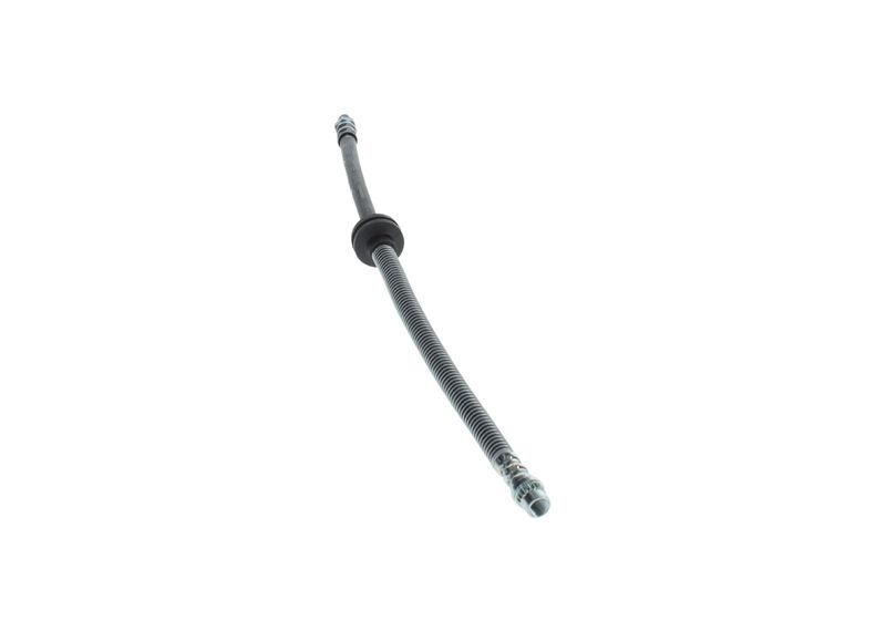 BOSCH 1987476126 Brake Hose