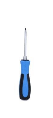 KS TOOLS BT031049 Screwdriver
