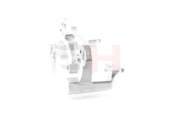 Kinnitus, pidurisadul, GH GH-441950