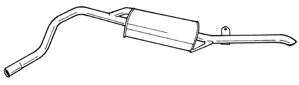 18604_1.JPG
