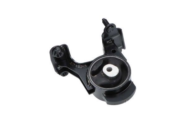 Kavo Parts EEM-10135 Mounting, engine