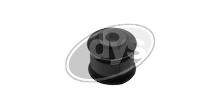 тампон, носач DYS