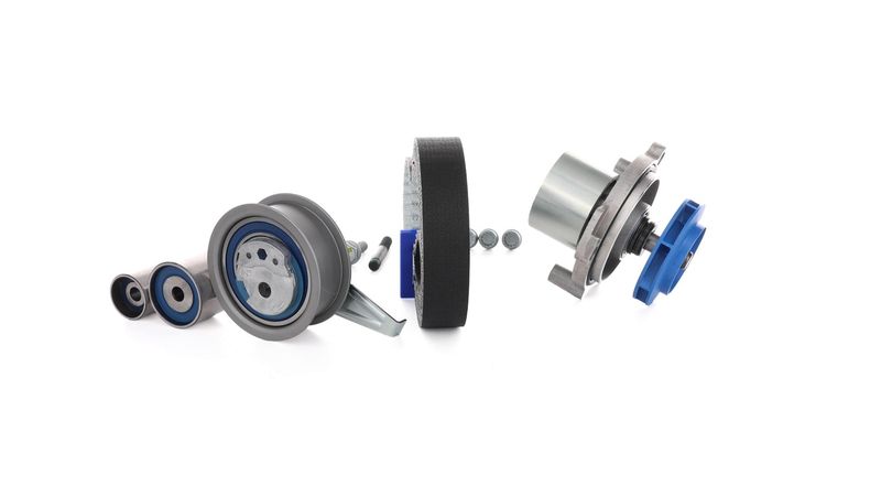 OEM код товара: N 015 083 15