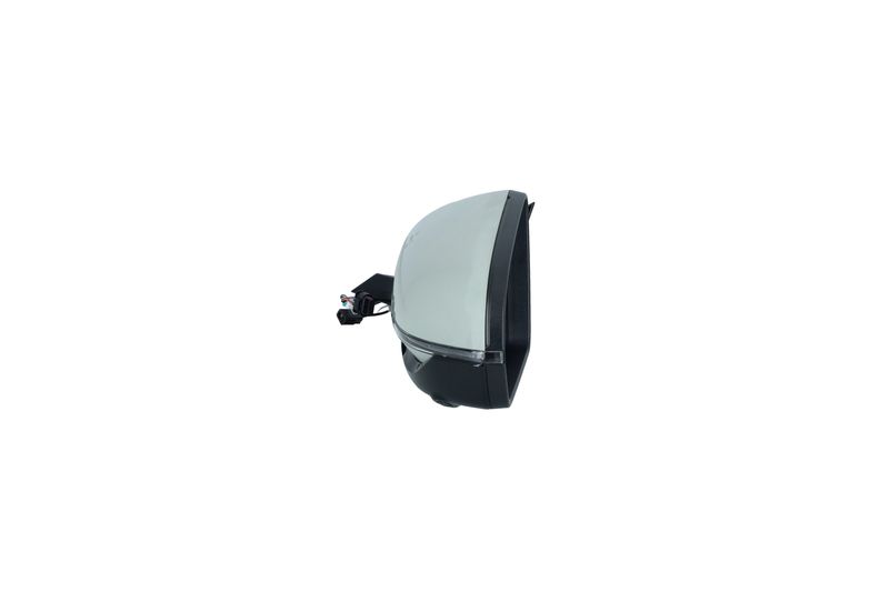 Välipeegel, NRF 914001
