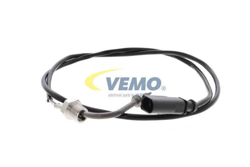VEMO V10-72-0028 Sensor, exhaust gas temperature