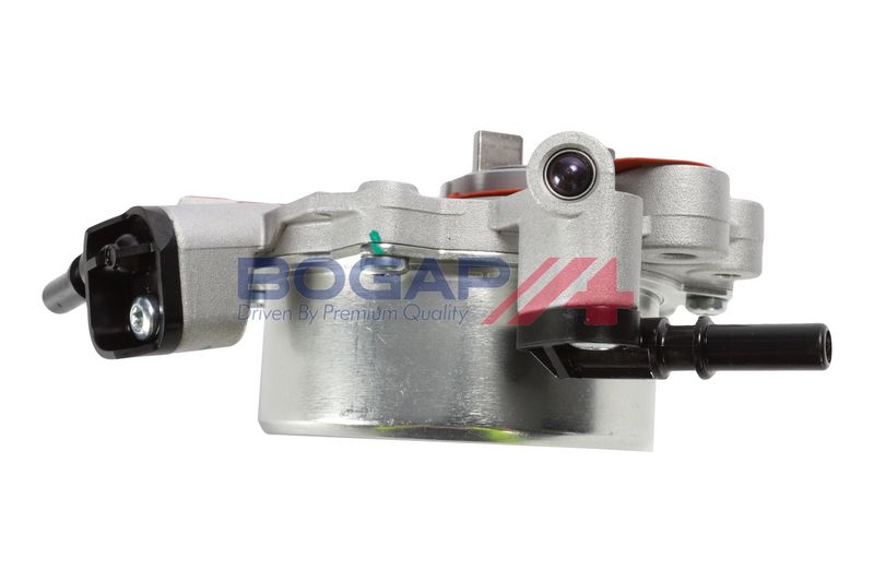Prekės atitinka OEM kodą: 9674192280