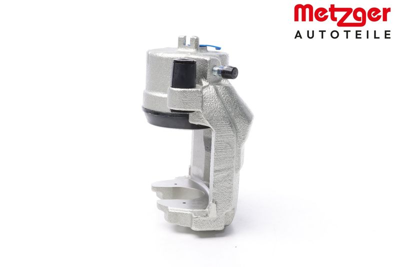 METZGER AUTOTEILE 6261574 Stabdžių suportas