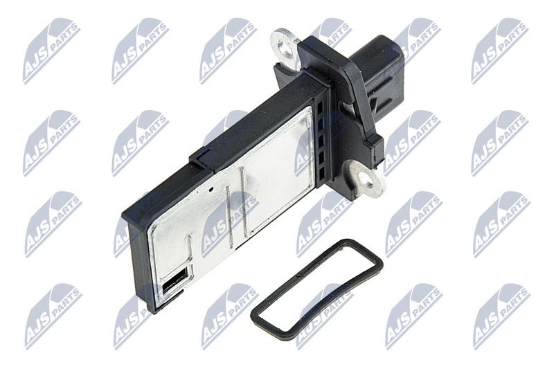 Õhumassimõõtja, NTY EPP-CH-009