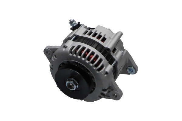 Kavo Parts EAL-6522 Alternator