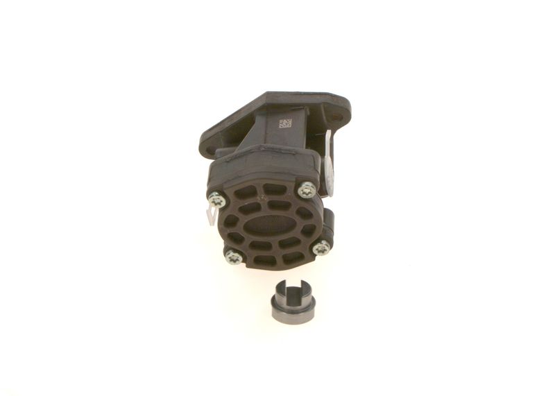 BOSCH 0440020063 Fuel Pump