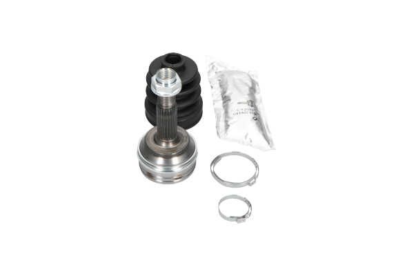 Kavo Parts CV-9013 Joint Kit, drive shaft