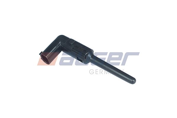 AUGER Sensor, koelvloeistofpleil