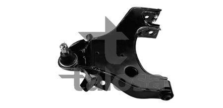 OEM код товара: 545019Z510