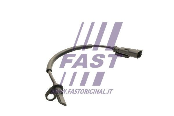 Автозапчасть FAST FT80412