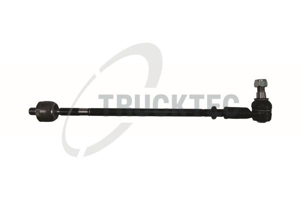 TRUCKTEC AUTOMOTIVE 02.37.049 - Tie Rod