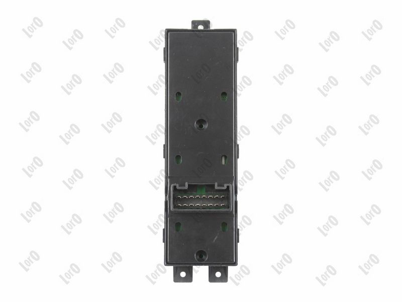 OEM код товара: 93570-1Y100