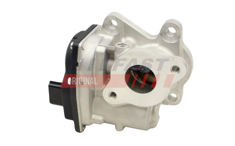 EGR-klapp, FAST FT60249