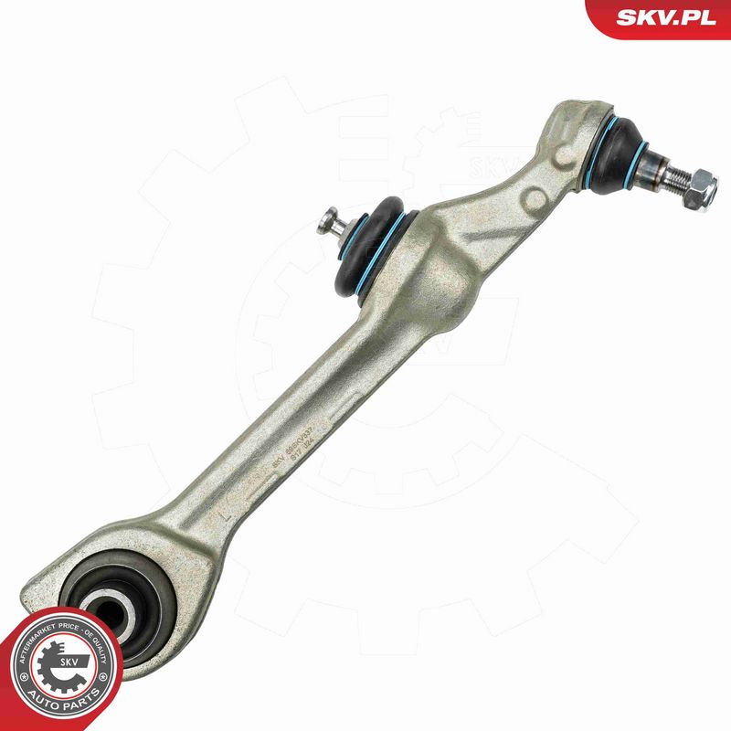 ESEN SKV 69SKV337 Control/Trailing Arm, wheel suspension